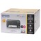 МФУ, струйный цв Epson L3110 (C11CG87405) - фото 51367953 МФУ, струйный цв Epson L3110 (C11CG87405) - фото 51367953