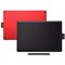 Графический планшет Wacom One CTL-472, USB, черно-красный - фото 51367961 Графический планшет Wacom One CTL-472, USB, черно-красный - фото 51367961