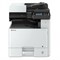 МФУ, лаз цв Kyocera Color M8130cidn (1102P33NL0) - фото 51367965 МФУ, лаз цв Kyocera Color M8130cidn (1102P33NL0) - фото 51367965