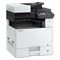 МФУ, лаз цв Kyocera Color M8130cidn (1102P33NL0) - фото 51367966 МФУ, лаз цв Kyocera Color M8130cidn (1102P33NL0) - фото 51367966