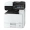 МФУ, лаз цв Kyocera Color M8130cidn (1102P33NL0) - фото 51367967 МФУ, лаз цв Kyocera Color M8130cidn (1102P33NL0) - фото 51367967