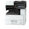МФУ, лаз ч/б Kyocera Ecosys M4125idn (1102P23NL0) - фото 51367971 МФУ, лаз ч/б Kyocera Ecosys M4125idn (1102P23NL0) - фото 51367971