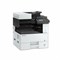 МФУ, лаз ч/б Kyocera Ecosys M4125idn (1102P23NL0) - фото 51367972 МФУ, лаз ч/б Kyocera Ecosys M4125idn (1102P23NL0) - фото 51367972
