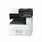 МФУ, лаз ч/б Kyocera Ecosys M4125idn (1102P23NL0) - фото 51367973 МФУ, лаз ч/б Kyocera Ecosys M4125idn (1102P23NL0) - фото 51367973