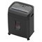 Шредер Cactus CS-SH-10-15-4X12 (P-4), фрагменты 4x35 мм, 10 листов одн, скобы,пл.карты, 15 л - фото 51367984 Шредер Cactus CS-SH-10-15-4X12 (P-4), фрагменты 4x35 мм, 10 листов одн, скобы,пл.карты, 15 л - фото 51367984