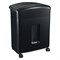 Шредер Cactus CS-SH-12-20-4X12 (P-4), фрагменты 4x12 мм, 12 листов одн, скобы,пл.карты, 20 л - фото 51367986 Шредер Cactus CS-SH-12-20-4X12 (P-4), фрагменты 4x12 мм, 12 листов одн, скобы,пл.карты, 20 л - фото 51367986