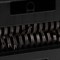 Шредер Cactus CS-SH-12-21-5X45 (P-3), фрагменты 5x45 мм, 12 листов одн, скобы,пл.карты, 21 л - фото 51367993 Шредер Cactus CS-SH-12-21-5X45 (P-3), фрагменты 5x45 мм, 12 листов одн, скобы,пл.карты, 21 л - фото 51367993