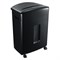 Шредер Cactus CS-SH-16-25-4X12 (P-4), фрагменты 4x12 мм, 16 лист одн, скобы,пл.карты,CD, 25л - фото 51367998 Шредер Cactus CS-SH-16-25-4X12 (P-4), фрагменты 4x12 мм, 16 лист одн, скобы,пл.карты,CD, 25л - фото 51367998