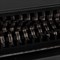 Шредер Cactus CS-SH-6-13-4X12 (P-4), фрагменты 4x12мм, 6 листов одн, скобы, пл.карты, 13л - фото 51368007 Шредер Cactus CS-SH-6-13-4X12 (P-4), фрагменты 4x12мм, 6 листов одн, скобы, пл.карты, 13л - фото 51368007