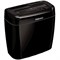 Шредер Fellowes PowerShred 36C (P-4), фрагмен 4x40мм,6 листов одн,скрепки,скобы,пл.карты,12л - фото 51368025 Шредер Fellowes PowerShred 36C (P-4), фрагмен 4x40мм,6 листов одн,скрепки,скобы,пл.карты,12л - фото 51368025