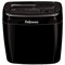 Шредер Fellowes PowerShred 36C (P-4), фрагмен 4x40мм,6 листов одн,скрепки,скобы,пл.карты,12л - фото 51368026 Шредер Fellowes PowerShred 36C (P-4), фрагмен 4x40мм,6 листов одн,скрепки,скобы,пл.карты,12л - фото 51368026