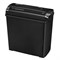 Шредер Fellowes PowerShred P-25S (Р-1), ленты 7мм, 5 листов одн, 11 л - фото 51368029 Шредер Fellowes PowerShred P-25S (Р-1), ленты 7мм, 5 листов одн, 11 л - фото 51368029