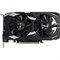 Видеокарта Asus nVidia GeForce GTX 1650, 4Гб, 128bit, GDDR5, DVI, HDMI, HDCP - фото 51368057 Видеокарта Asus nVidia GeForce GTX 1650, 4Гб, 128bit, GDDR5, DVI, HDMI, HDCP - фото 51368057