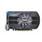 Видеокарта Asus nVidia GeForce GT 1030, 2Гб, 64bit, GDDR5, DVI, HDMI, HDCP - фото 51368059 Видеокарта Asus nVidia GeForce GT 1030, 2Гб, 64bit, GDDR5, DVI, HDMI, HDCP - фото 51368059