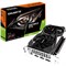 Видеокарта Gigabyte nVidia GeForce GTX 1650, 4Гб, 128bit, GDDR5, DVI, HDMI, HDCP - фото 51368061 Видеокарта Gigabyte nVidia GeForce GTX 1650, 4Гб, 128bit, GDDR5, DVI, HDMI, HDCP - фото 51368061