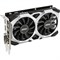 Видеокарта MSI nVidia GeForce GTX 1650, 4Гб, 128bit, GDDR5, DVI, HDMI, DP, HDCP - фото 51368062 Видеокарта MSI nVidia GeForce GTX 1650, 4Гб, 128bit, GDDR5, DVI, HDMI, DP, HDCP - фото 51368062