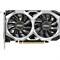 Видеокарта MSI nVidia GeForce GTX 1650, 4Гб, 128bit, GDDR5, DVI, HDMI, DP, HDCP - фото 51368063 Видеокарта MSI nVidia GeForce GTX 1650, 4Гб, 128bit, GDDR5, DVI, HDMI, DP, HDCP - фото 51368063