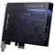 Карта видеозахвата Avermedia LIVE GAMER HD 2 GC570 внутренний PCI-E - фото 51368068 Карта видеозахвата Avermedia LIVE GAMER HD 2 GC570 внутренний PCI-E - фото 51368068