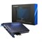 Карта видеозахвата Avermedia LIVE GAMER HD 2 GC570 внутренний PCI-E - фото 51368070 Карта видеозахвата Avermedia LIVE GAMER HD 2 GC570 внутренний PCI-E - фото 51368070