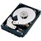 Жесткий диск Toshiba Enterprise Capacity, 1Тб, SATA-III, 3.5" - фото 51368074 Жесткий диск Toshiba Enterprise Capacity, 1Тб, SATA-III, 3.5" - фото 51368074