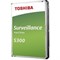 Жесткий диск Toshiba Surveillance S300, 8Тб, SATA-III, 3.5" - фото 51368078 Жесткий диск Toshiba Surveillance S300, 8Тб, SATA-III, 3.5" - фото 51368078