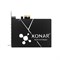Звуковая карта Asus PCI-E Xonar AE (ESS 9023P) 7.1 - фото 51368082 Звуковая карта Asus PCI-E Xonar AE (ESS 9023P) 7.1 - фото 51368082