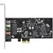 Звуковая карта Asus PCI-E Xonar SE (C-Media 6620A) 5.1 - фото 51368083 Звуковая карта Asus PCI-E Xonar SE (C-Media 6620A) 5.1 - фото 51368083