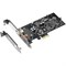 Звуковая карта Asus PCI-E Xonar SE (C-Media 6620A) 5.1 - фото 51368084 Звуковая карта Asus PCI-E Xonar SE (C-Media 6620A) 5.1 - фото 51368084
