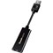 Звуковая карта Creative USB Sound Blaster Play! 3 2.0 - фото 51368088 Звуковая карта Creative USB Sound Blaster Play! 3 2.0 - фото 51368088