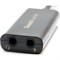 Звуковая карта Creative USB Sound Blaster Play! 3 2.0 - фото 51368089 Звуковая карта Creative USB Sound Blaster Play! 3 2.0 - фото 51368089