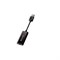 Звуковая карта Creative USB Sound BlasterX G1 (BlasterX Acoustic Engine Pro) 7.1 - фото 51368090 Звуковая карта Creative USB Sound BlasterX G1 (BlasterX Acoustic Engine Pro) 7.1 - фото 51368090
