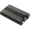 Звуковая карта Creative USB Sound BlasterX G6 (SB-Axx1) 7.1 - фото 51368091 Звуковая карта Creative USB Sound BlasterX G6 (SB-Axx1) 7.1 - фото 51368091