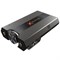 Звуковая карта Creative USB Sound BlasterX G6 (SB-Axx1) 7.1 - фото 51368092 Звуковая карта Creative USB Sound BlasterX G6 (SB-Axx1) 7.1 - фото 51368092