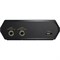 Звуковая карта Creative USB Sound BlasterX G6 (SB-Axx1) 7.1 - фото 51368093 Звуковая карта Creative USB Sound BlasterX G6 (SB-Axx1) 7.1 - фото 51368093