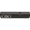 Звуковая карта Creative USB Sound BlasterX G6 (SB-Axx1) 7.1 - фото 51368094 Звуковая карта Creative USB Sound BlasterX G6 (SB-Axx1) 7.1 - фото 51368094