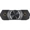 Звуковая карта Creative USB Sound BlasterX G6 (SB-Axx1) 7.1 - фото 51368095 Звуковая карта Creative USB Sound BlasterX G6 (SB-Axx1) 7.1 - фото 51368095