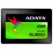 Накопитель SSD A-Data Ultimate SU650 ASU650SS-120GT-R, 120Гб, SATA III, 2.5" - фото 51368096 Накопитель SSD A-Data Ultimate SU650 ASU650SS-120GT-R, 120Гб, SATA III, 2.5" - фото 51368096