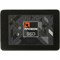 Накопитель SSD AMD Radeon R5 R5SL480G, 480Гб, SATA III, 2.5" - фото 51368097 Накопитель SSD AMD Radeon R5 R5SL480G, 480Гб, SATA III, 2.5" - фото 51368097