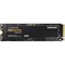 Накопитель SSD Samsung 970 EVO Plus M.2 2280 MZ-V7S500BW, 500Гб, PCI-E x4 - фото 51368102