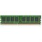Память DDR3 Patriot PSD34G133381, 4Гб, PC3-10600, 1333 МГц, DIMM - фото 51368108 Память DDR3 Patriot PSD34G133381, 4Гб, PC3-10600, 1333 МГц, DIMM - фото 51368108