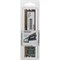 Память DDR3 Patriot PSD34G16002, 4Гб, PC3-12800, 1600 МГц, DIMM - фото 51368109 Память DDR3 Patriot PSD34G16002, 4Гб, PC3-12800, 1600 МГц, DIMM - фото 51368109