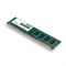Память DDR3 Patriot PSD34G160081, 4Гб, PC3-12800, 1600 МГц, DIMM - фото 51368110 Память DDR3 Patriot PSD34G160081, 4Гб, PC3-12800, 1600 МГц, DIMM - фото 51368110