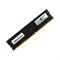 Память DDR4 Kingmax KM-LD4-2133-4GS, 4Гб, 2133 МГц, PC4-17000, DIMM - фото 51368113 Память DDR4 Kingmax KM-LD4-2133-4GS, 4Гб, 2133 МГц, PC4-17000, DIMM - фото 51368113