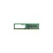 Память DDR4 Patriot PSD44G213381, 4Гб, 2133 МГц, PC4-17000, DIMM - фото 51368119