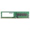 Память DDR4 Patriot PSD44G213381S, 4Гб, 2133 МГц, PC4-17000, SO-DIMM - фото 51368120 Память DDR4 Patriot PSD44G213381S, 4Гб, 2133 МГц, PC4-17000, SO-DIMM - фото 51368120