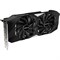 Видеокарта Gigabyte nVidia GeForce RTX 2060 SUPER, 8Гб, 256bit, GDDR6, HDMI, DPx3, HDCP - фото 51368127 Видеокарта Gigabyte nVidia GeForce RTX 2060 SUPER, 8Гб, 256bit, GDDR6, HDMI, DPx3, HDCP - фото 51368127