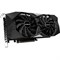 Видеокарта Gigabyte nVidia GeForce RTX 2060 SUPER, 8Гб, 256bit, GDDR6, HDMI, DPx3, HDCP - фото 51368128 Видеокарта Gigabyte nVidia GeForce RTX 2060 SUPER, 8Гб, 256bit, GDDR6, HDMI, DPx3, HDCP - фото 51368128