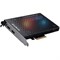 Карта видеозахвата Avermedia LIVE GAMER 4K GC573 внутренний PCI-E - фото 51368249 Карта видеозахвата Avermedia LIVE GAMER 4K GC573 внутренний PCI-E - фото 51368249