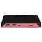 Карта видеозахвата Avermedia Live Gamer Ultra GC553 внешний USB 3.0 - фото 51368254 Карта видеозахвата Avermedia Live Gamer Ultra GC553 внешний USB 3.0 - фото 51368254