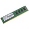 Память DDR4 Patriot PSD48G240081S, 8Гб, 2400 МГц, PC4-19200, SO-DIMM - фото 51368271 Память DDR4 Patriot PSD48G240081S, 8Гб, 2400 МГц, PC4-19200, SO-DIMM - фото 51368271